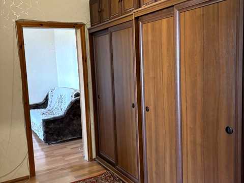 квартира по адресу Правды просп. (Правди), 19-А