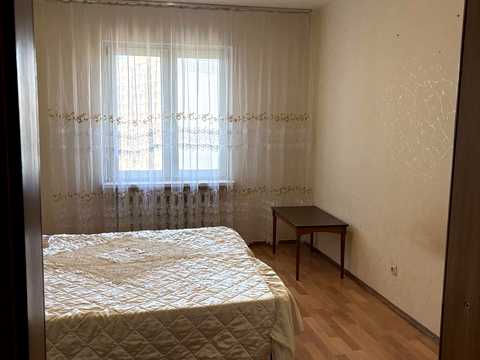 квартира по адресу Правды просп. (Правди), 19-А