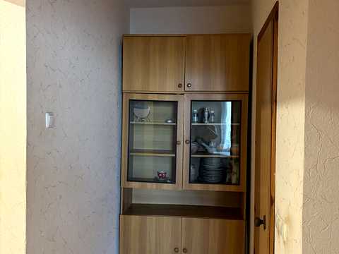 квартира по адресу Правды просп. (Правди), 19-А