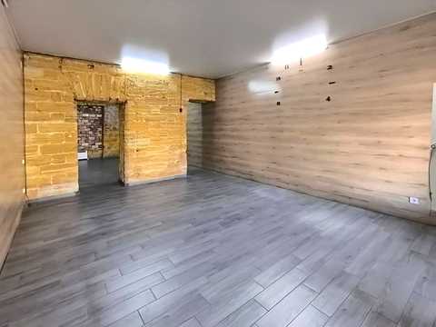 комерційна за адресою Мала Арнаутська вул., 87