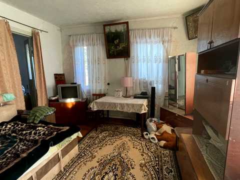 дом по адресу Остапа Вишні вулиця, 77