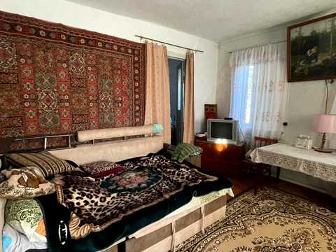 дом по адресу Остапа Вишні вулиця, 77