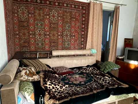 дом по адресу Остапа Вишні вулиця, 77