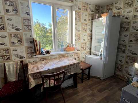дом по адресу Остапа Вишні вулиця, 77
