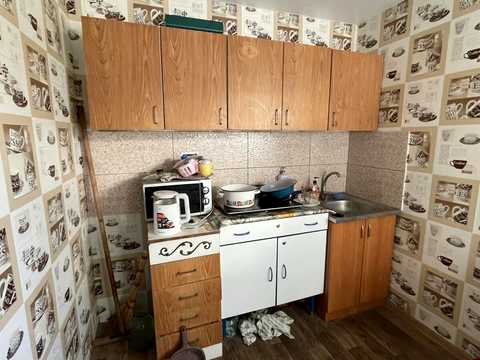 дом по адресу Остапа Вишні вулиця, 77