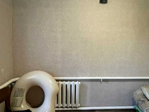 дом по адресу Остапа Вишні вулиця, 77
