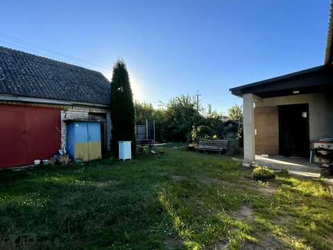 дом по адресу Остапа Вишні вулиця, 77