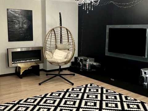 квартира по адресу Степана Бандери ул., 7