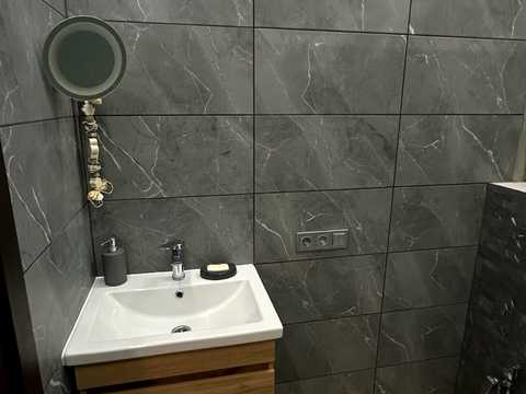 квартира по адресу Степана Бандери ул., 7