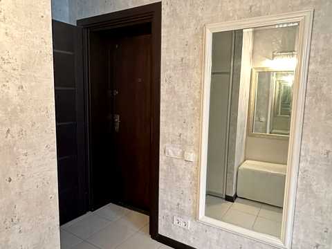 квартира по адресу Степана Бандери ул., 7