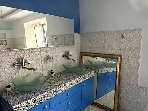 квартира по адресу Степана Бандери ул., 7