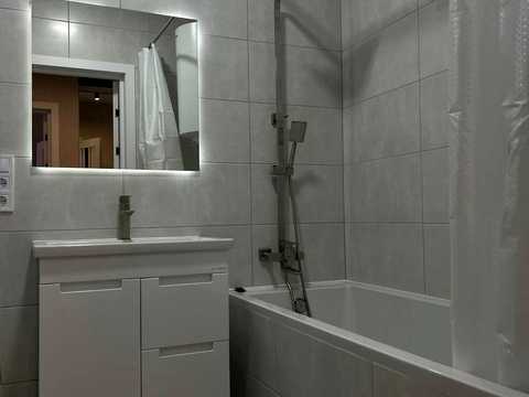 квартира за адресою Овідіопольська дорога вул., 3, к.1