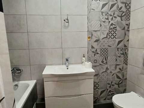 квартира за адресою Дерибасівська вул., 20