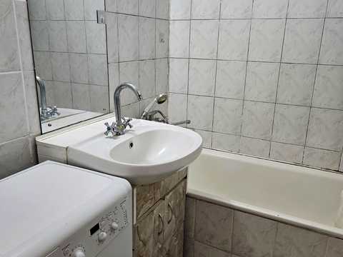 квартира за адресою Володимира Покотила вул. (Картвелішвілі), 5