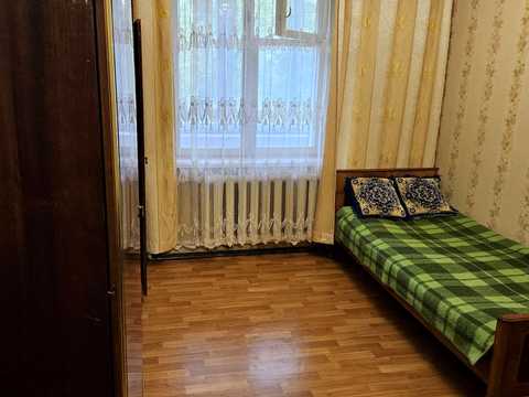 квартира за адресою Володимира Покотила вул. (Картвелішвілі), 5