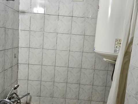 квартира за адресою Володимира Покотила вул. (Картвелішвілі), 5