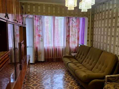 квартира за адресою Володимира Покотила вул. (Картвелішвілі), 5