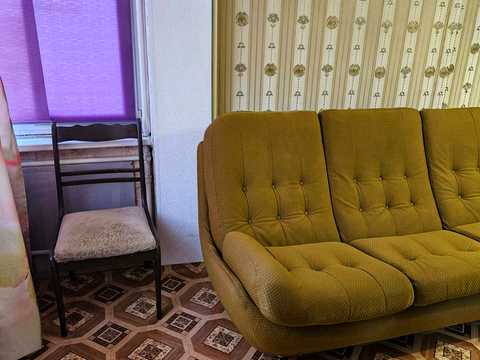 квартира за адресою Володимира Покотила вул. (Картвелішвілі), 5