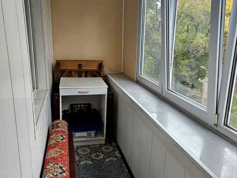 квартира за адресою Володимира Покотила вул. (Картвелішвілі), 5