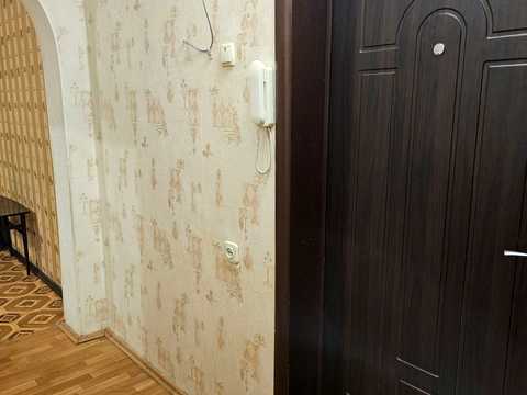 квартира за адресою Володимира Покотила вул. (Картвелішвілі), 5