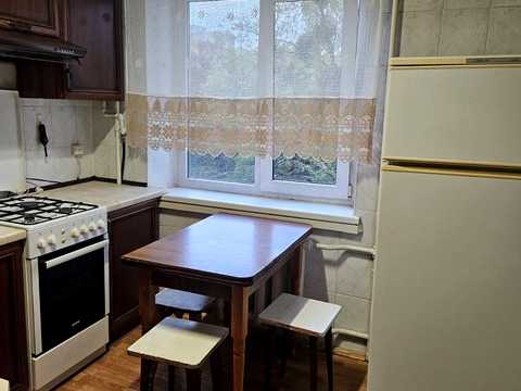 квартира за адресою Володимира Покотила вул. (Картвелішвілі), 5