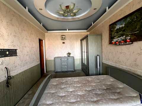 квартира по адресу Семена Палия ул. (Дніпропетровська), 127