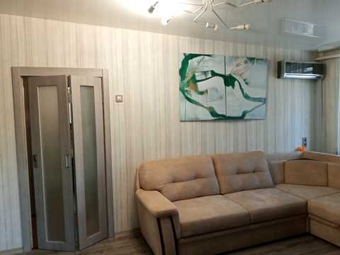 квартира за адресою Харків, Отакара Яроша вул., 39