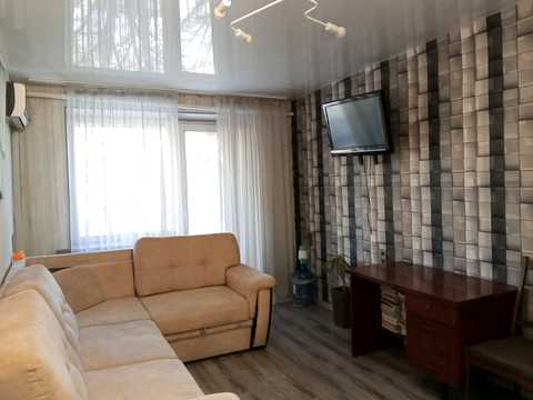 квартира за адресою Харків, Отакара Яроша вул., 39
