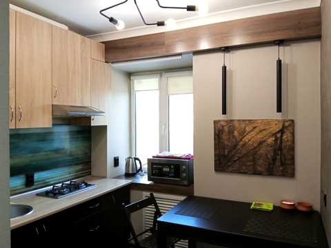 квартира за адресою Харків, Отакара Яроша вул., 39