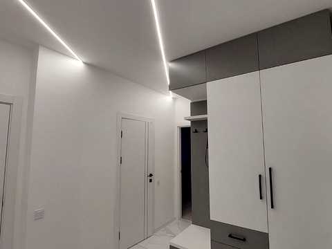 квартира за адресою Трускавецька вулиця, 109