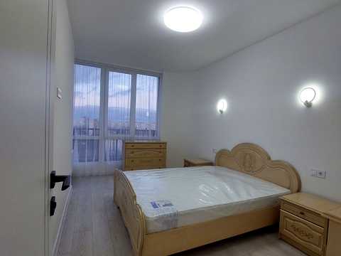 квартира за адресою Трускавецька вулиця, 109