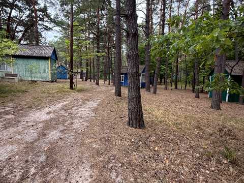коммерческая по адресу Лесная ул., 1