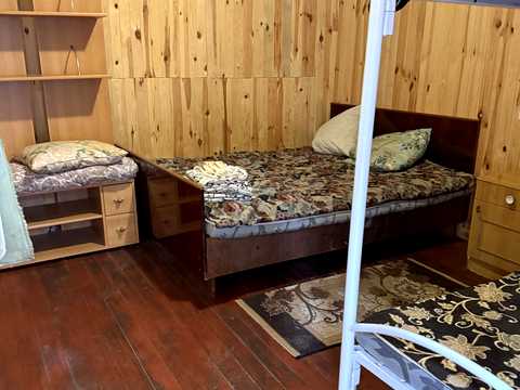 коммерческая по адресу Лесная ул., 1