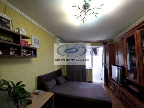 квартира по адресу Чехова ул., 108