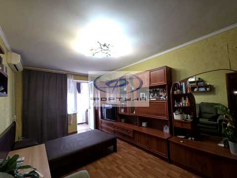 квартира по адресу Чехова ул., 108