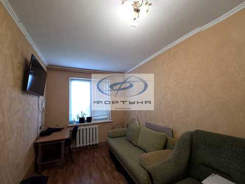 квартира по адресу Чехова ул., 108