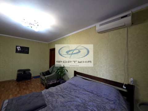 квартира по адресу Чехова ул., 108
