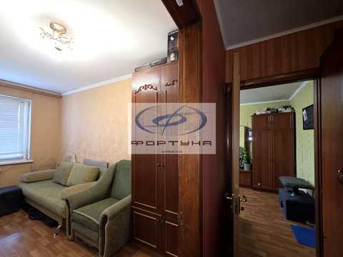 квартира по адресу Чехова ул., 108