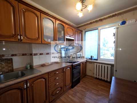 квартира по адресу Чехова ул., 108