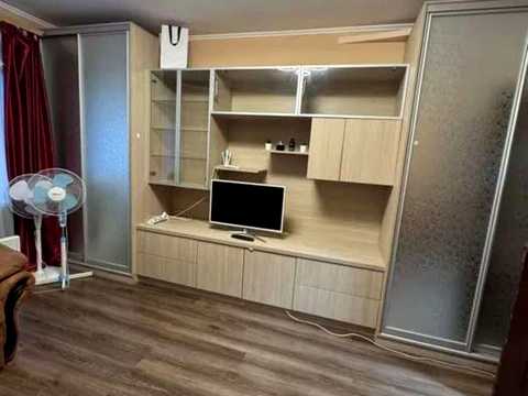 квартира за адресою Феофіла Яновського вул., 1