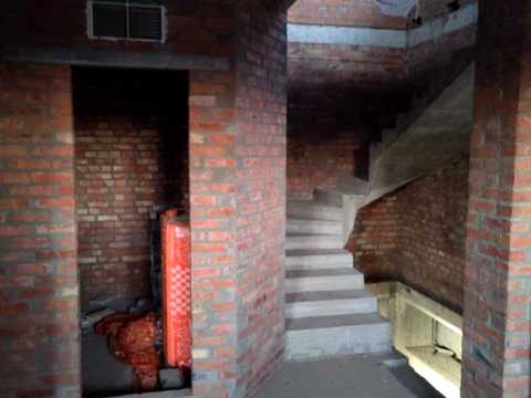 будинок за адресою Західний, 6
