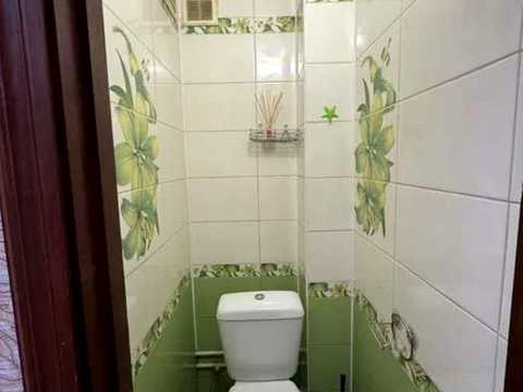 квартира за адресою Феофіла Яновського вул., 1