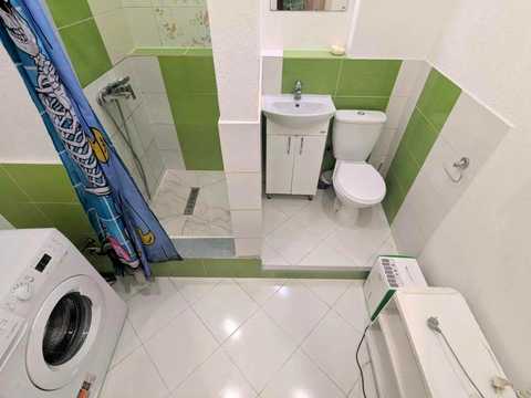 квартира за адресою Хотинська вул., 7