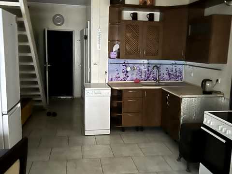 дом по адресу Садова ул.
