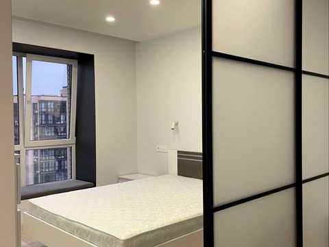 1878668527713980