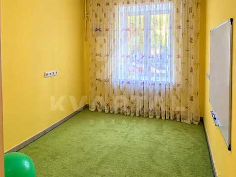 коммерческая по адресу Мінеральна ул., 18
