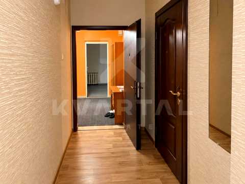 коммерческая по адресу Мінеральна ул., 18