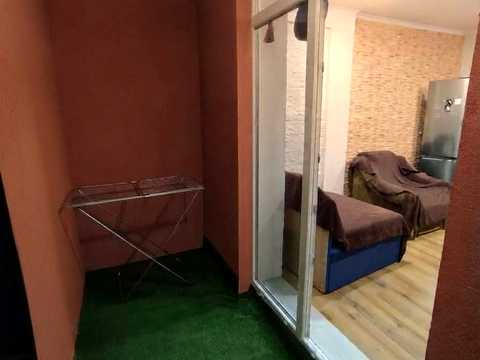 квартира за адресою Дніпро, Кобзаря бульв., 2