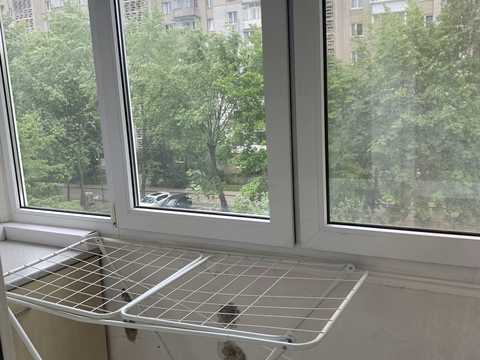 квартира по адресу Львов, Стрийская ул., 99