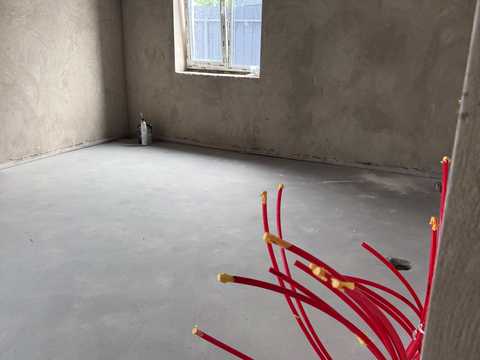 будинок за адресою Зоряна